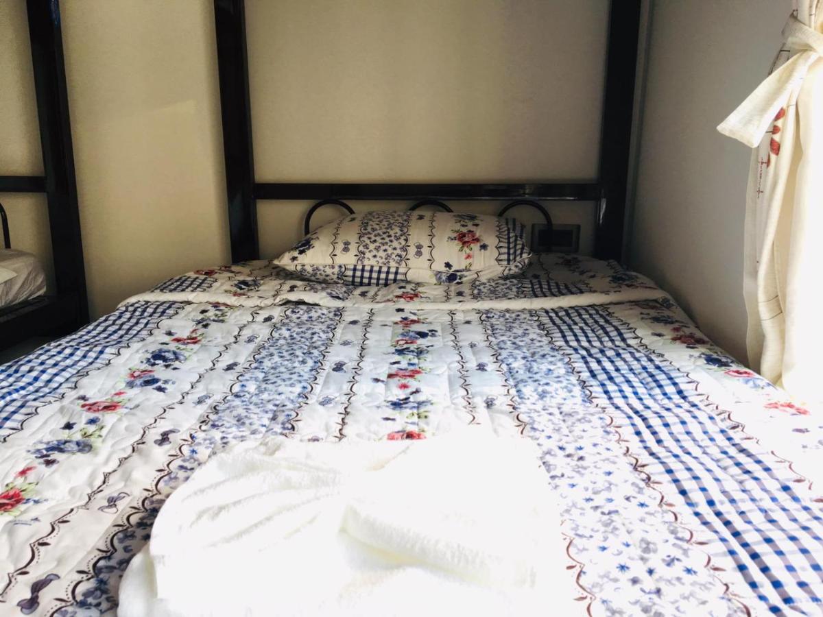 Gold Bee Dormitary Service Apartment Πόλη Χο Τσι Μινχ Εξωτερικό φωτογραφία